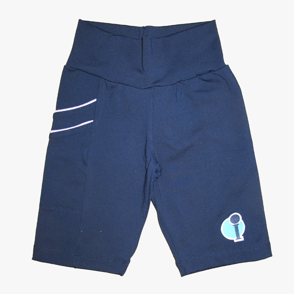 Bermuda Suplex feminina